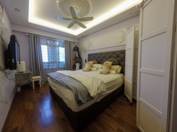 Blk 459 Segar Road (Bukit Panjang), HDB 4 Rooms #206737941